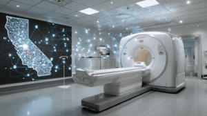 Statewide MRI Protocol Harmonization — Lessons from the 2025 Roll-Out