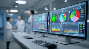 5 Proven Techniques to Reduce Medical Imaging Errors Below 1%
