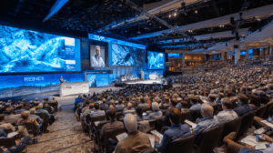 RSNA 2024: Dr. Tony Handa’s Guide to Precision Diagnostic Advance
