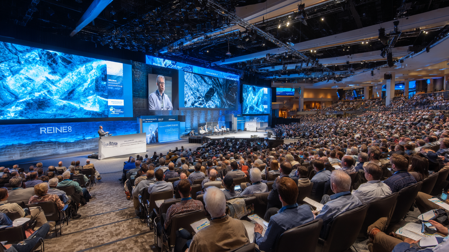 RSNA 2024: Dr. Tony Handa’s Guide to Precision Diagnostic Advance